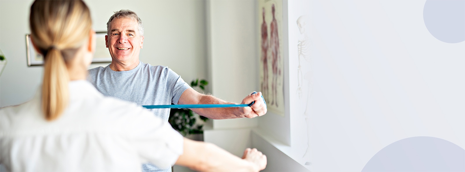 Mental Health Program North York