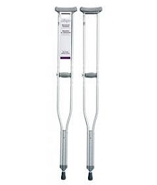 Mental Health Program North York