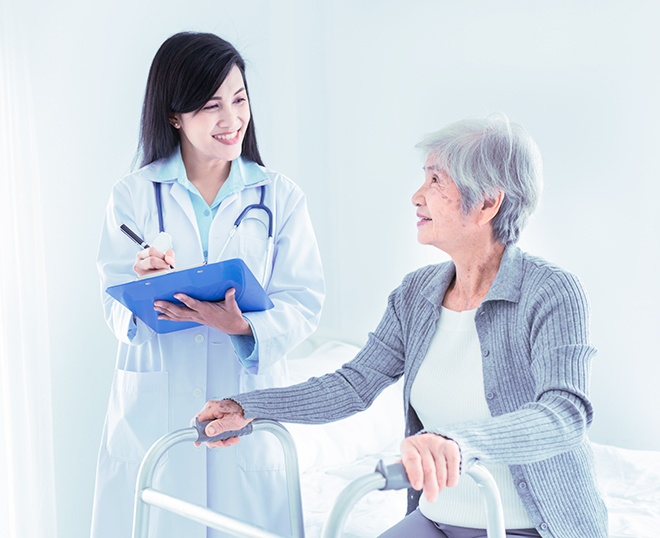 Psychotherapist Toronto